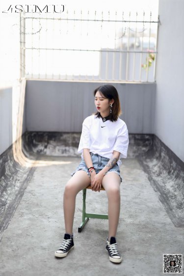 大孝儿媳